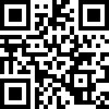 https://qudsonline.ir/xcyhJ