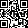 https://qudsonline.ir/x9vRj