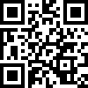 https://qudsonline.ir/xczwF