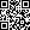 https://qudsonline.ir/xc7rW
