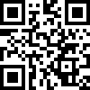 https://qudsonline.ir/x7sCT