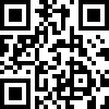 https://qudsonline.ir/x7WCt