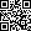 https://qudsonline.ir/xbRsN