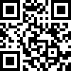 https://qudsonline.ir/x7dvm