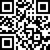 https://qudsonline.ir/x8NPT