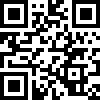 https://qudsonline.ir/xbTYn