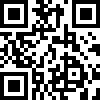 https://qudsonline.ir/x7pqG