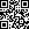https://qudsonline.ir/xcNBP