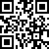 https://qudsonline.ir/xcvmB