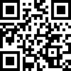 https://qudsonline.ir/x7xTM