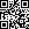 https://qudsonline.ir/x9SZz