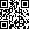 https://qudsonline.ir/xc9rp
