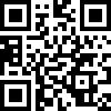 https://qudsonline.ir/xc2XT