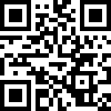 https://qudsonline.ir/xcMx3