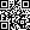 https://qudsonline.ir/xbXdx