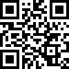 https://qudsonline.ir/xcFBN
