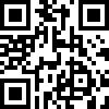 https://qudsonline.ir/x9Kfj