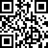 https://qudsonline.ir/x8jz4