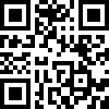 https://qudsonline.ir/x9k2K