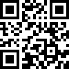 https://qudsonline.ir/x68P4