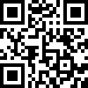 https://qudsonline.ir/x6nBh