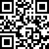 https://qudsonline.ir/x98yP