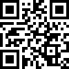 https://qudsonline.ir/xcX6R