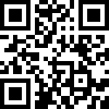 https://qudsonline.ir/xbgQV
