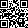 https://qudsonline.ir/x9kz7