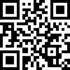 https://qudsonline.ir/xbyd2