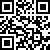 https://qudsonline.ir/xbV46