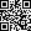 https://qudsonline.ir/xcfFB