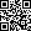 https://qudsonline.ir/xcrX3