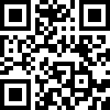 https://qudsonline.ir/x6KkK