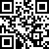 https://qudsonline.ir/x9R2G