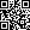 https://qudsonline.ir/xcshh