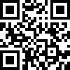 https://qudsonline.ir/xcvKD