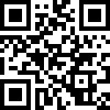 https://qudsonline.ir/xcjmk