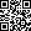 https://qudsonline.ir/x9ypP