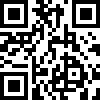 https://qudsonline.ir/x9pb7