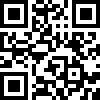 https://qudsonline.ir/x6xJN