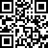 https://qudsonline.ir/x8mJX