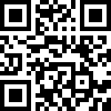 https://qudsonline.ir/xcBt6