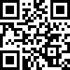 https://qudsonline.ir/xcxSy