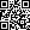 https://qudsonline.ir/xcHhN