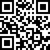 https://qudsonline.ir/x9Pqg