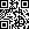https://qudsonline.ir/x7rKD