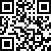 https://qudsonline.ir/xbWXN