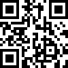 https://qudsonline.ir/x6b2d
