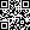 https://qudsonline.ir/xc28N